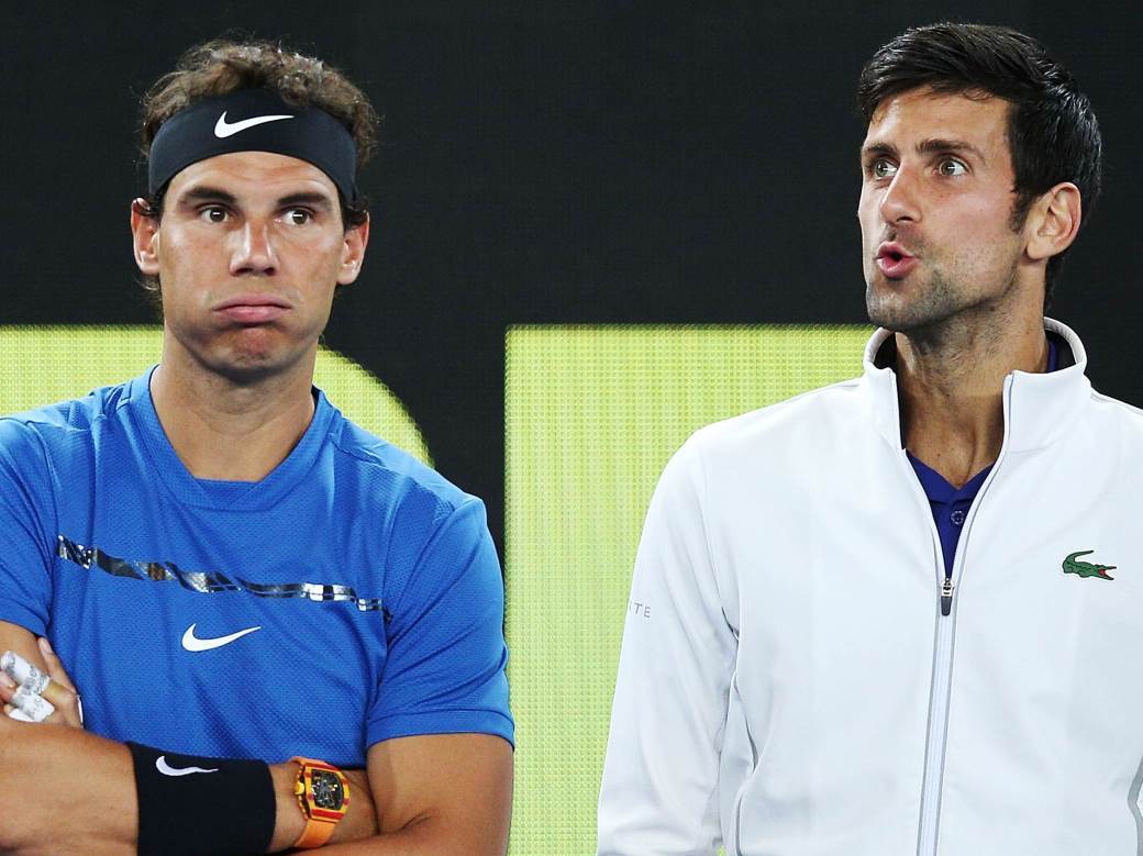  Mekinro-Djokovic-i-Nadal-su-bogatasi-koji-se-bogate-Bautista-Ahut-odgovorio-Amerikancu-FOTO 