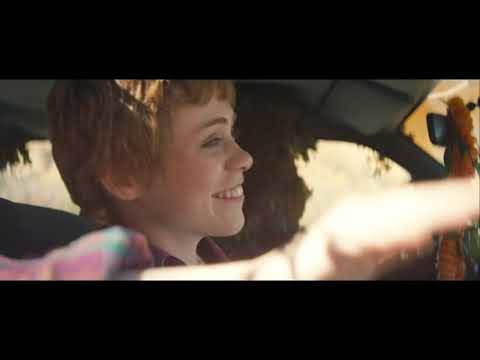  Hit dana: The War On Drugs - Nothing To Find 