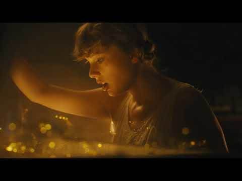  Hit dana: Taylor Swift - Cardigan 