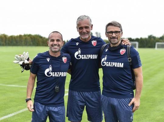  FK-Crvena-zvezda-Italijani-Beograd-kuca-Borjan-lud-Milijas-se-sali-fudbal-najnovije-vesti 
