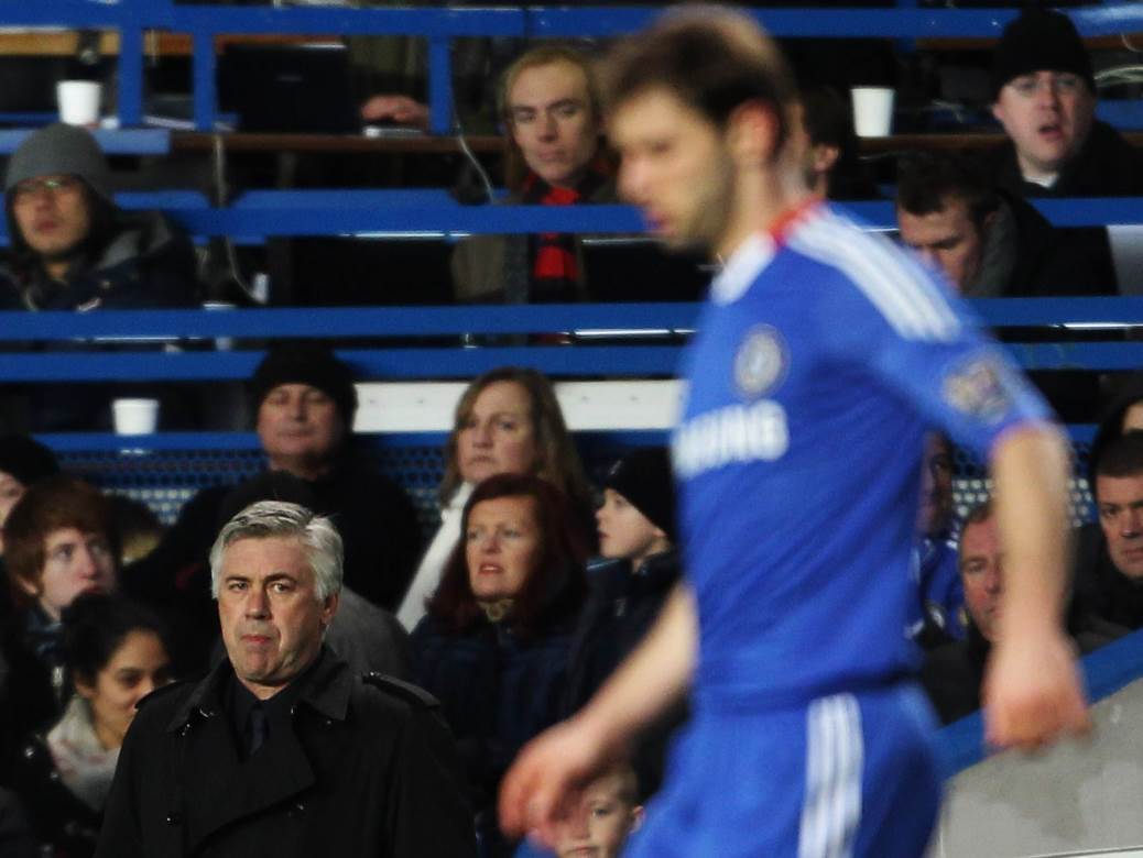  Branislav-Bane-Ivanovic-ide-u-Everton-ne-dolazi-u-Crvenu-zvezdu 