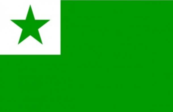  U BiH aktivno oko 100 esperantista 