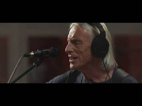  Hit dana: Paul Weller - Village 