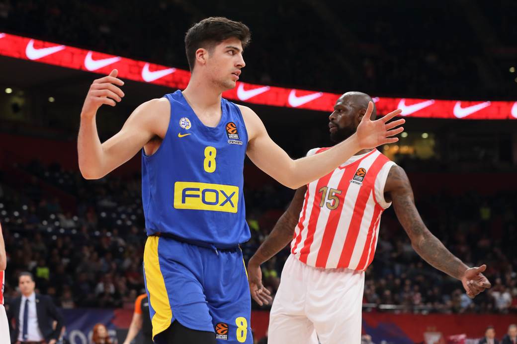  Deni-Avdija-MVP-izraelske-lige-NBA-draft-sampion-Izraela 