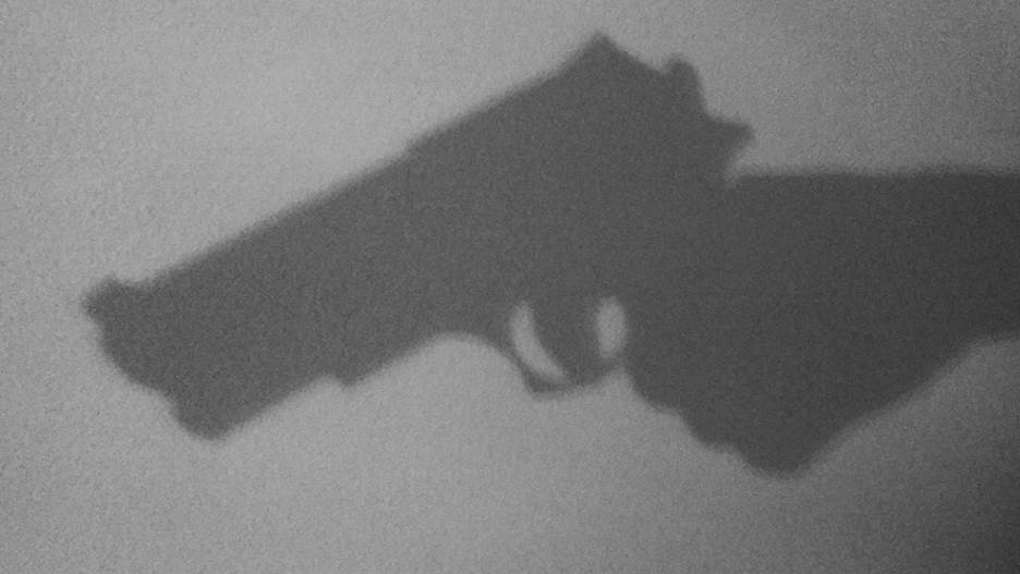  Novi detalji ubistva u Trnu: Mladić upucan s leđa u butinu 