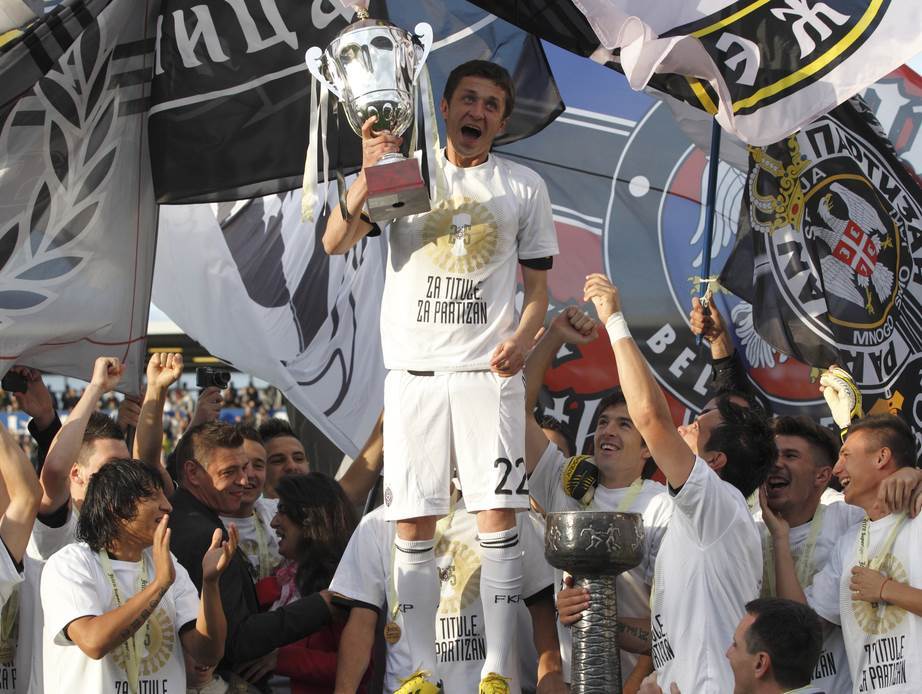  Šampionske dinastije klubovi rekorderi prema broju titula u nizu Juventus, Seltik BATE 
