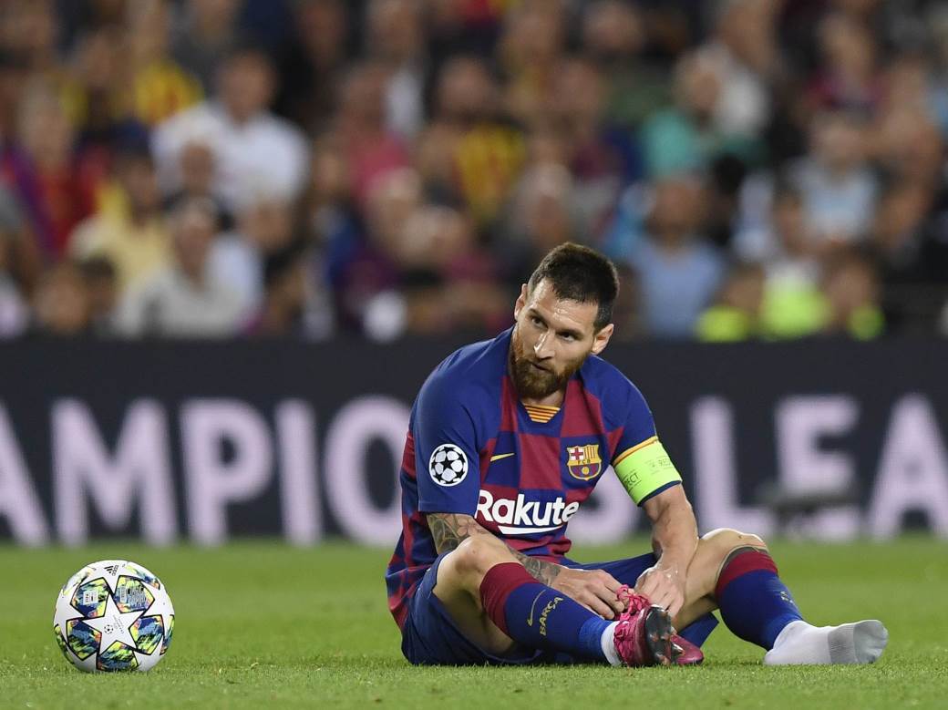  Mesi-u-Interu-FOTO-Slika-o-kojoj-prica-Italija-Suning-na-Twitteru-najavio-transfer-vijeka 