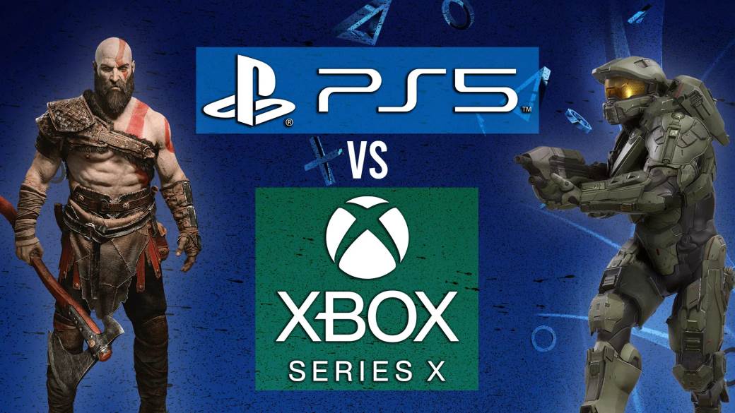  Alarm u PlayStation 5 timu: Igrače više privlači Xbox Series X? (VIDEO) 
