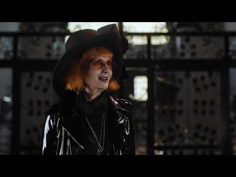  Hit dana: Josipa Lisac - Daleko 