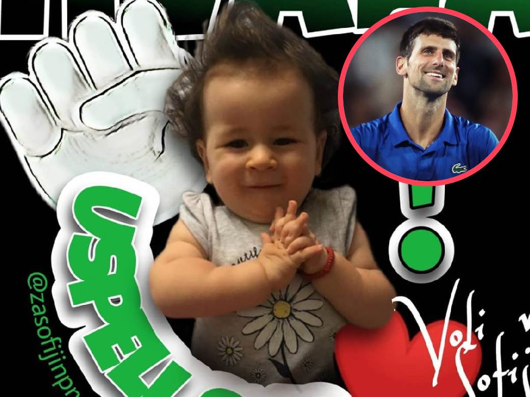  Za-Sofijin-prvi-korak-Novak-Djokovic-dao-avion-sakupljen-novac-humanitarna-pomoc 