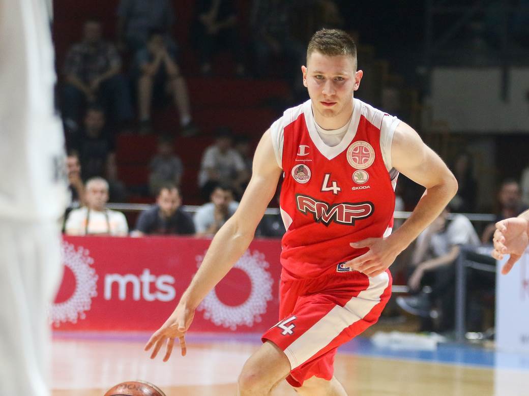  KK-Crvena-zvezda-dosao-Aleksa-Uskokovic-kosarka-evroliga-transferi 