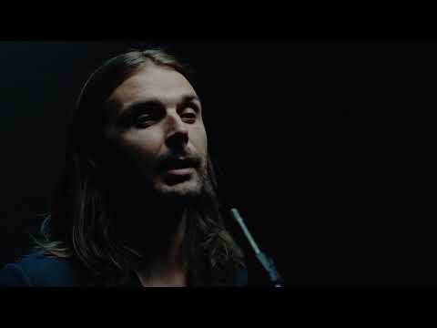  Hit dana: Hurts - Redemption 