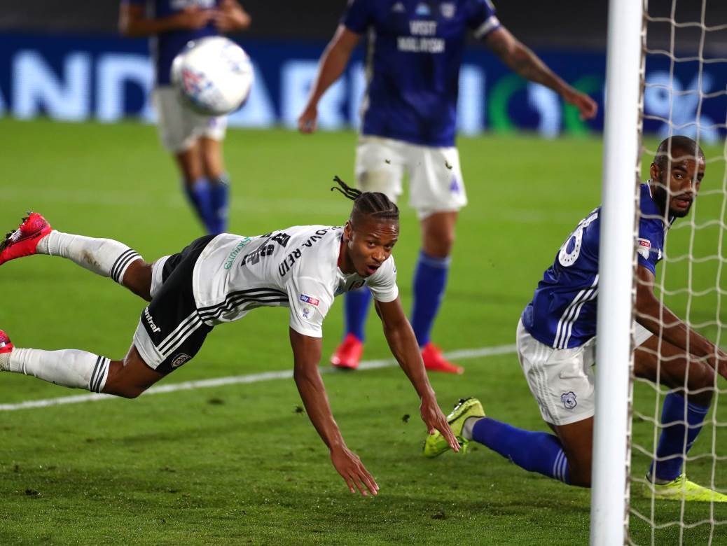  Cempionsip-Fulam-Kardif-1-2-revans-polufinale-Aleksandar-Mitrovic-fudbal 