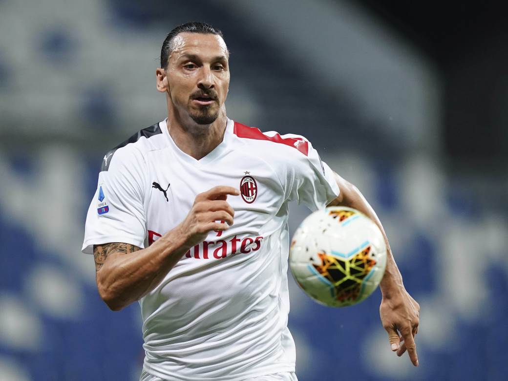  zlatan-ibrahimovic-balkanski-koreni-foto-deda-bosna-i-hercegovina 