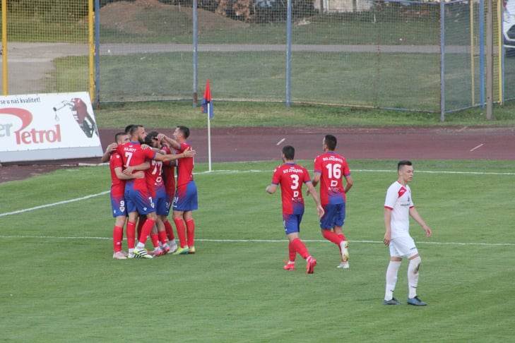 Borac