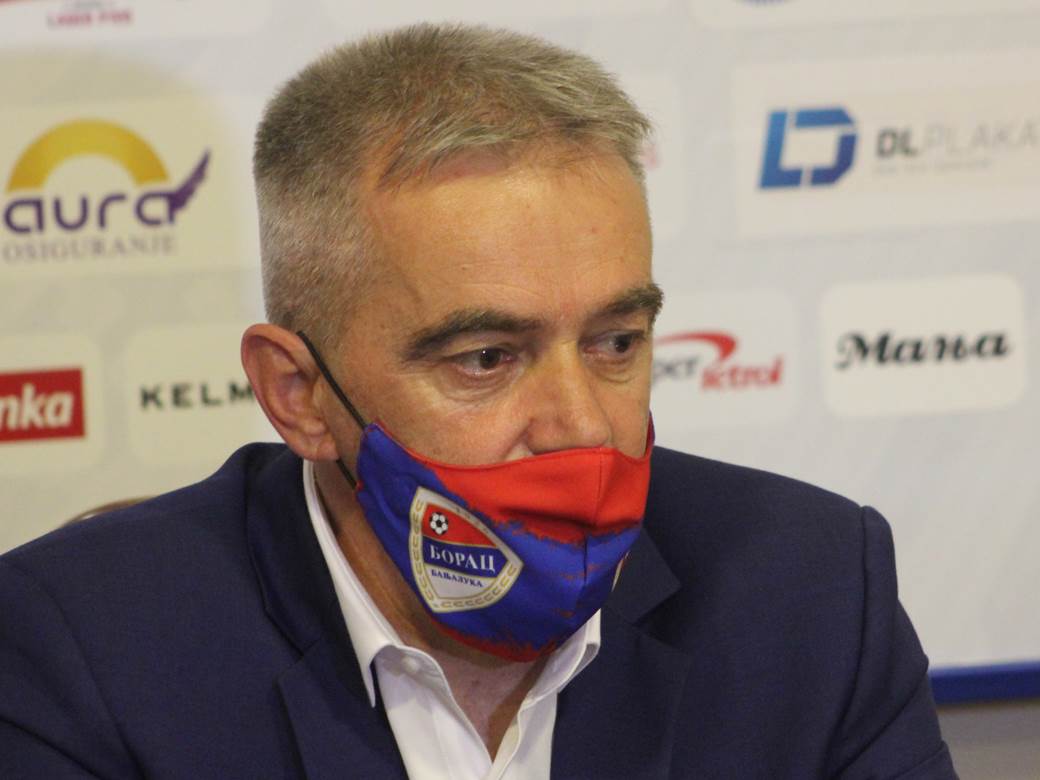 Vlado Jagodić