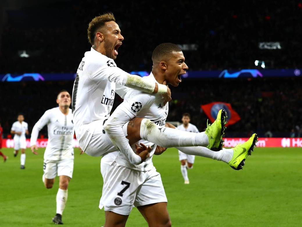  Počela je saga o najvećem transferu ljeta: Real, Liverpul, Barselona, Juventus stali u red, ali zna se favorit 