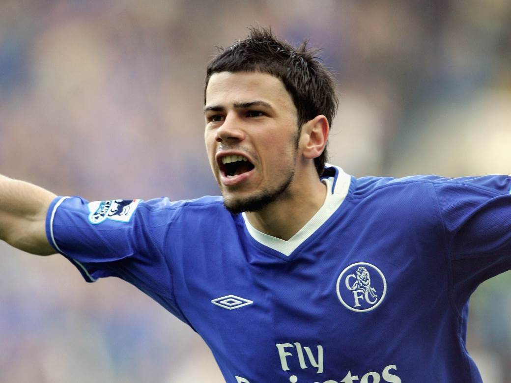  Hvalili Ronalda, a zaboravili Kežmana: FIFA priznala grešku! 