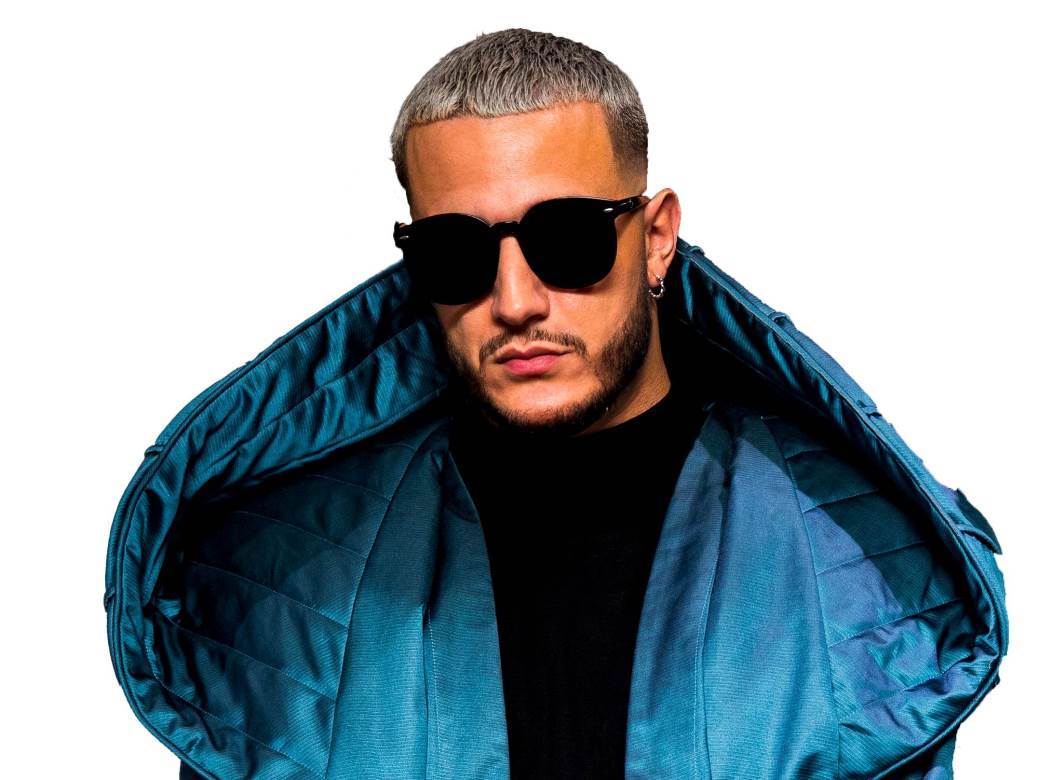 dj snake, exit