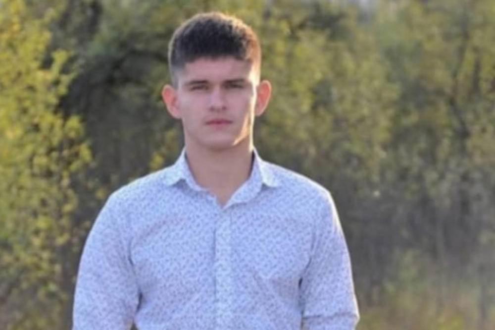  Nestao još jedan mladić u Srbiji: I Vojska se uključuje u potragu 