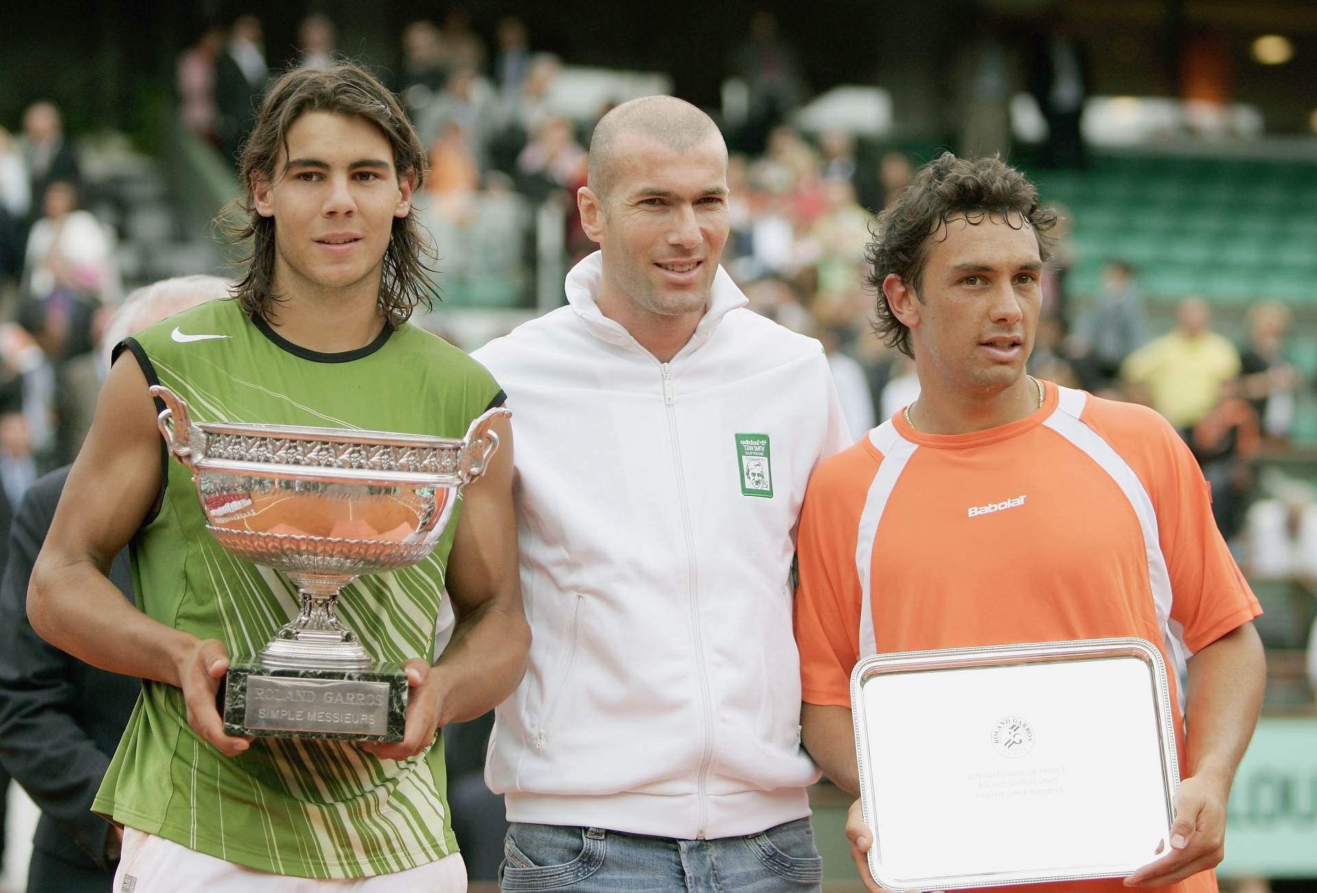  Finalista-Rolan-Garos-2005.-dopingovan-Marijano-Puerta-finale-Rafael-Nadal 