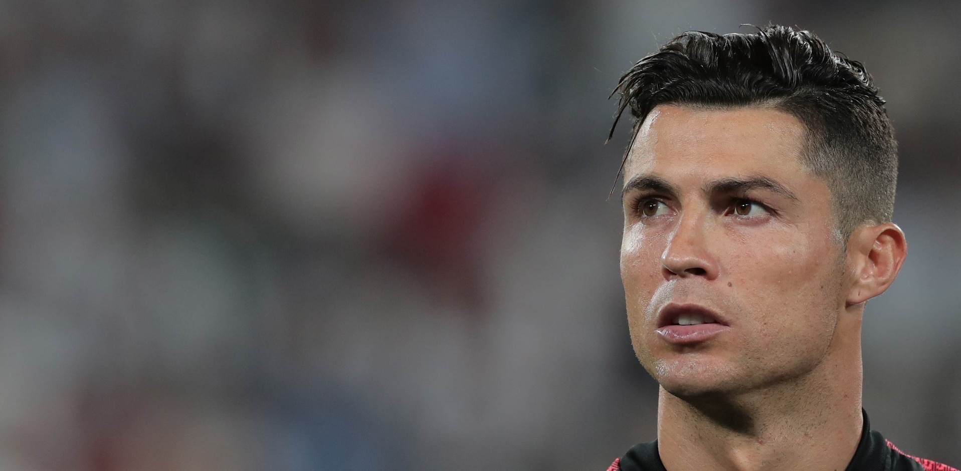  Kristijano Ronaldo transfer u PSŽ propao zbog korone 