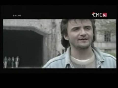  Hit dana: Novi Fosili - Milena 