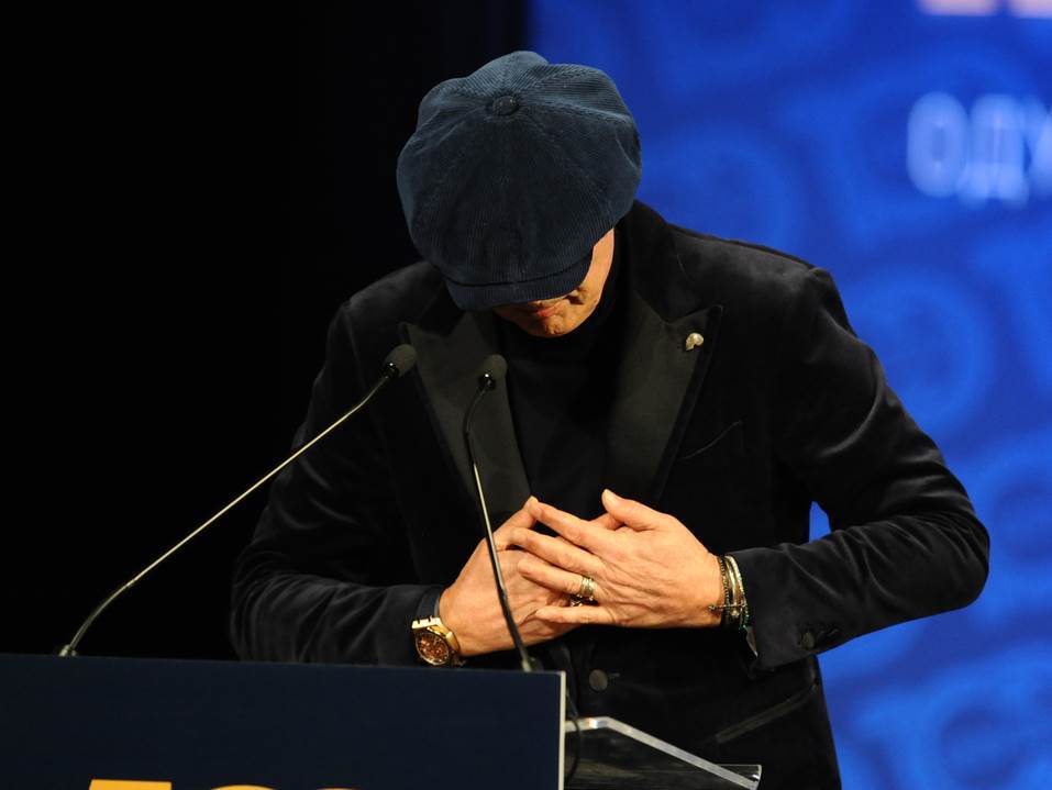  Siniša Mihajlović biografija najbolji drug Stipe mu zapalio kuću i spasio roditelje 