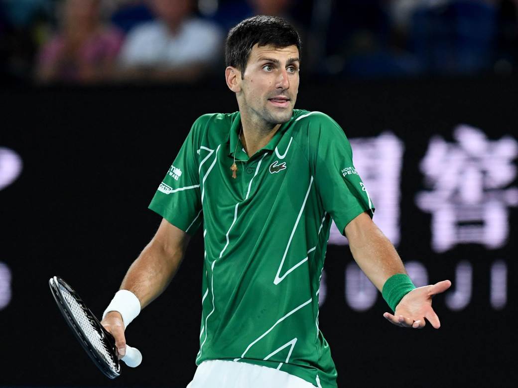  Novak-Djokovic-US-Open-odricanje-od-odgovornosti-tenis 