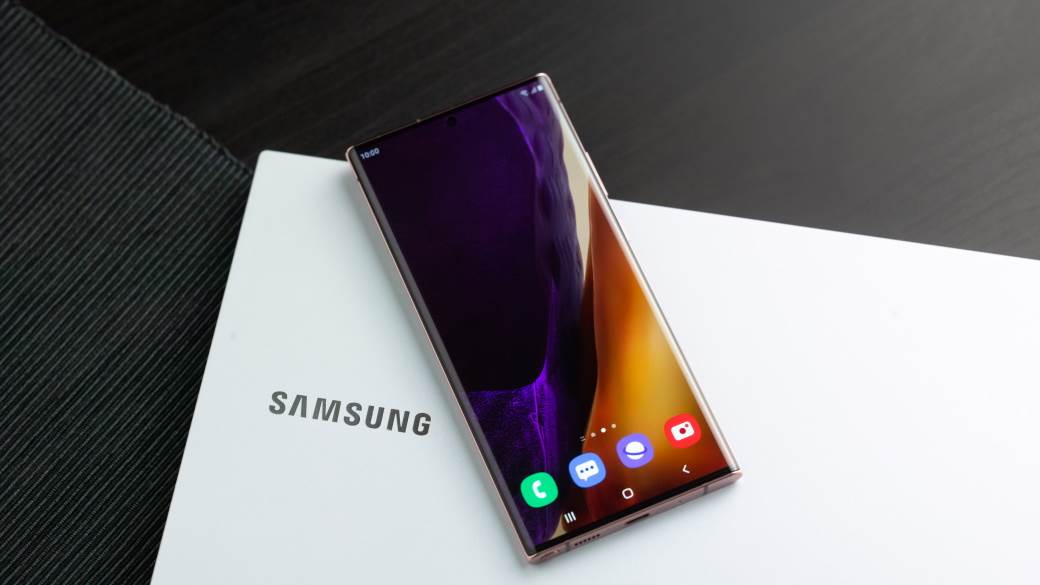  Neće biti novog modela? Samsung otkazao sljedeći Galaxy telefon, jer ima novi plan? 