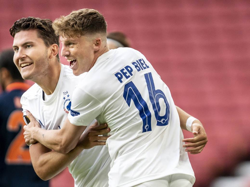  Kopenhagen-Liga-Evrope-Basaksehir-3-0-penali-protiv-Crvene-zvezde-godinu-dana-kasnije 