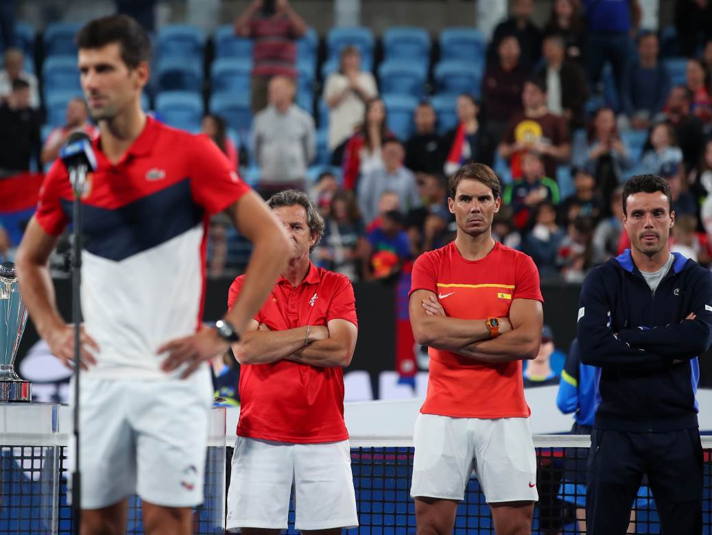  Rafael-Nadal-nisam-arogantan-US-Open-Novak-Djokovic-Adria-Tour 