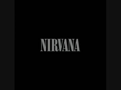  Hit dana: Nirvana - Dumb 
