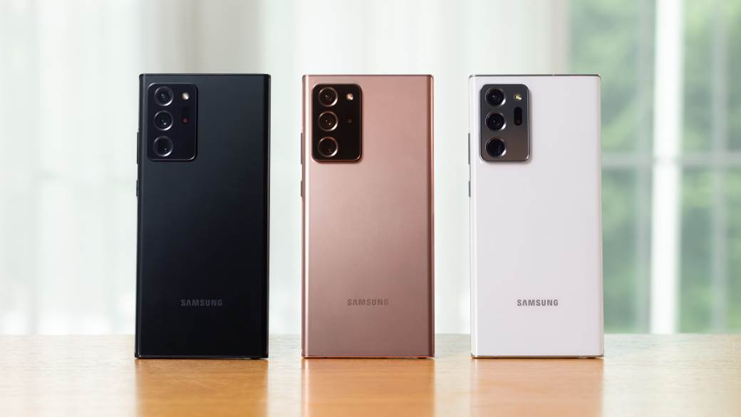  Samsung više neće praviti Galaxy telefone? Očekuje nas još jedan model iz te serije, potom odlazi u istoriju! 