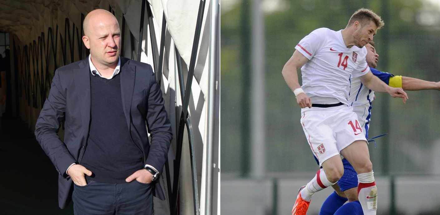  Slobodan-Rajkovic-presao-u-Lokomotivu-iz-Moskve-kod-Marka-Nikolica 