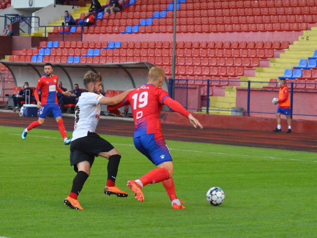 Jovo Lukić