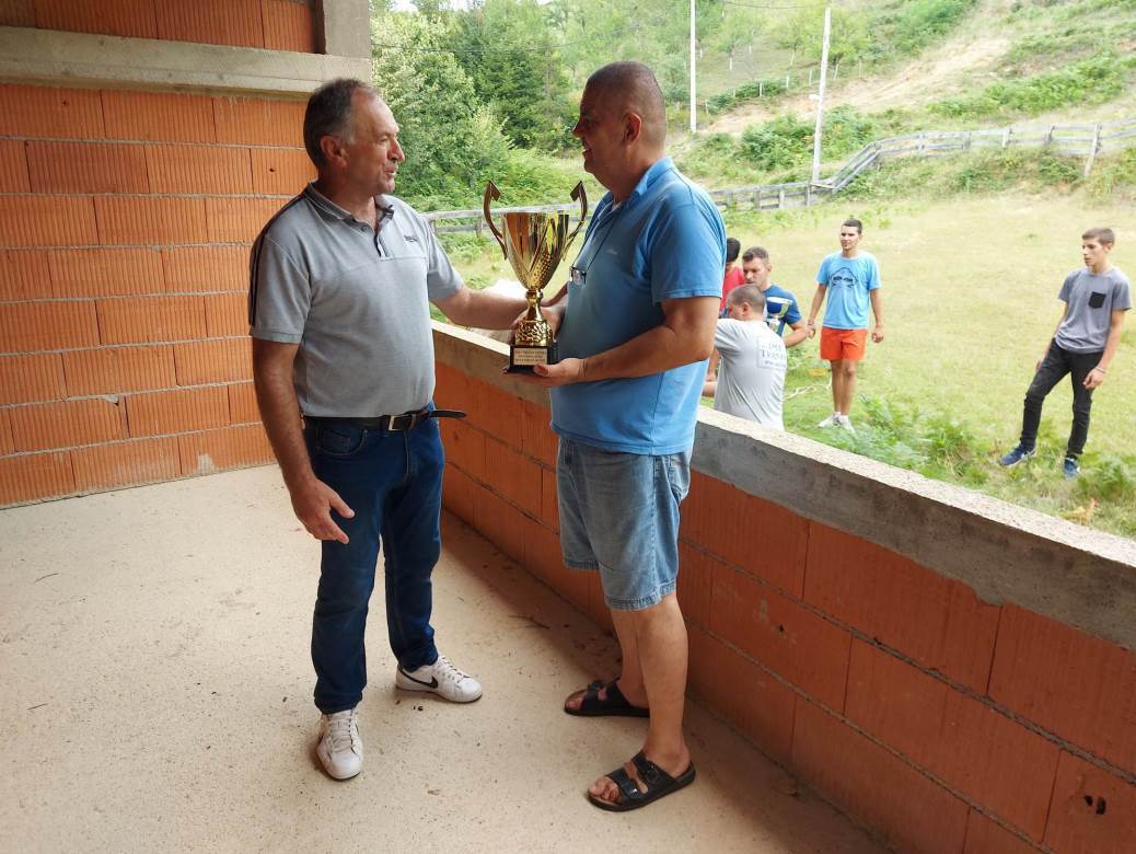 korida, grmečka korida, bikovi