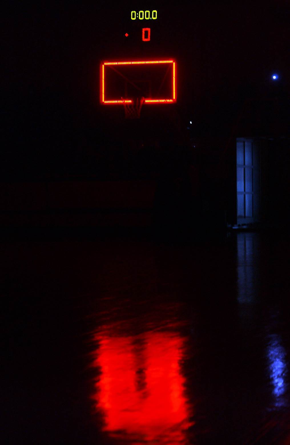  Omiljeno mesto Majkla Odža "u celoj Jugoslaviji", u koje se UVEK vraćao... 