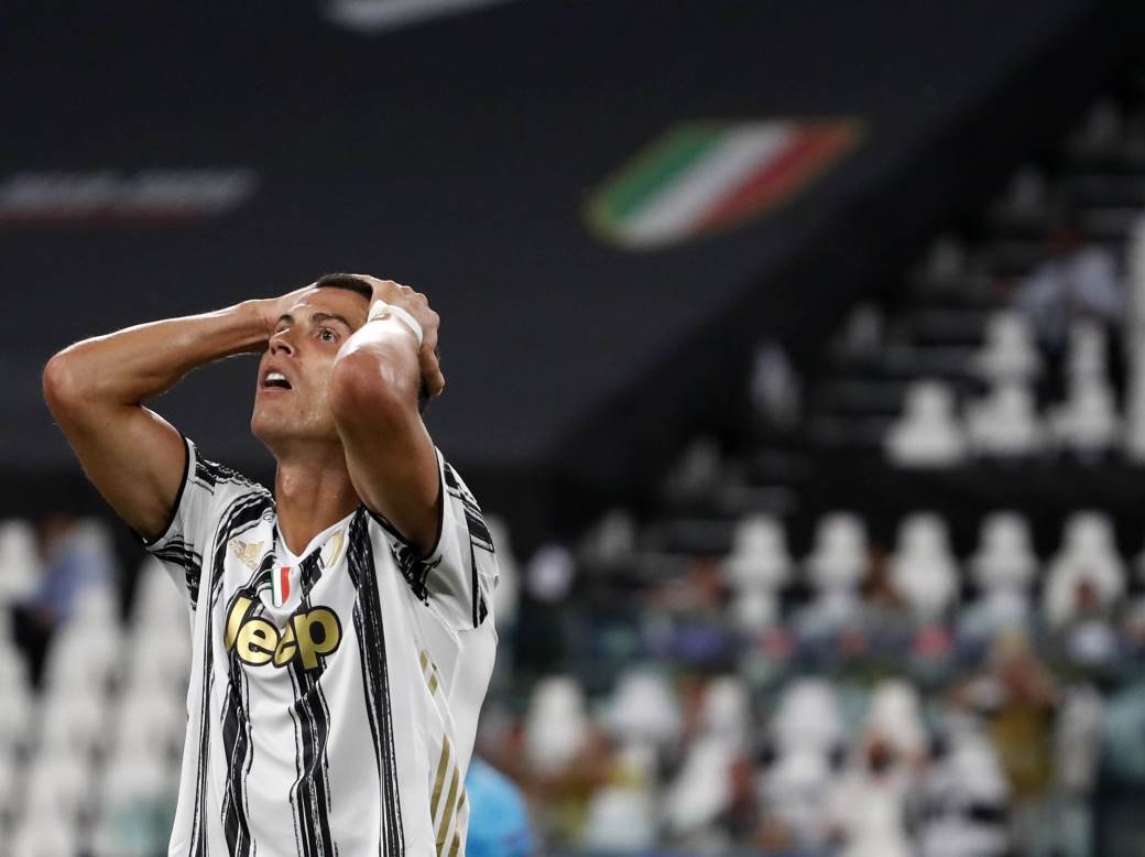  Juventus-ruzan-dres-2020/21-lava-ili-tigar-FOTO 