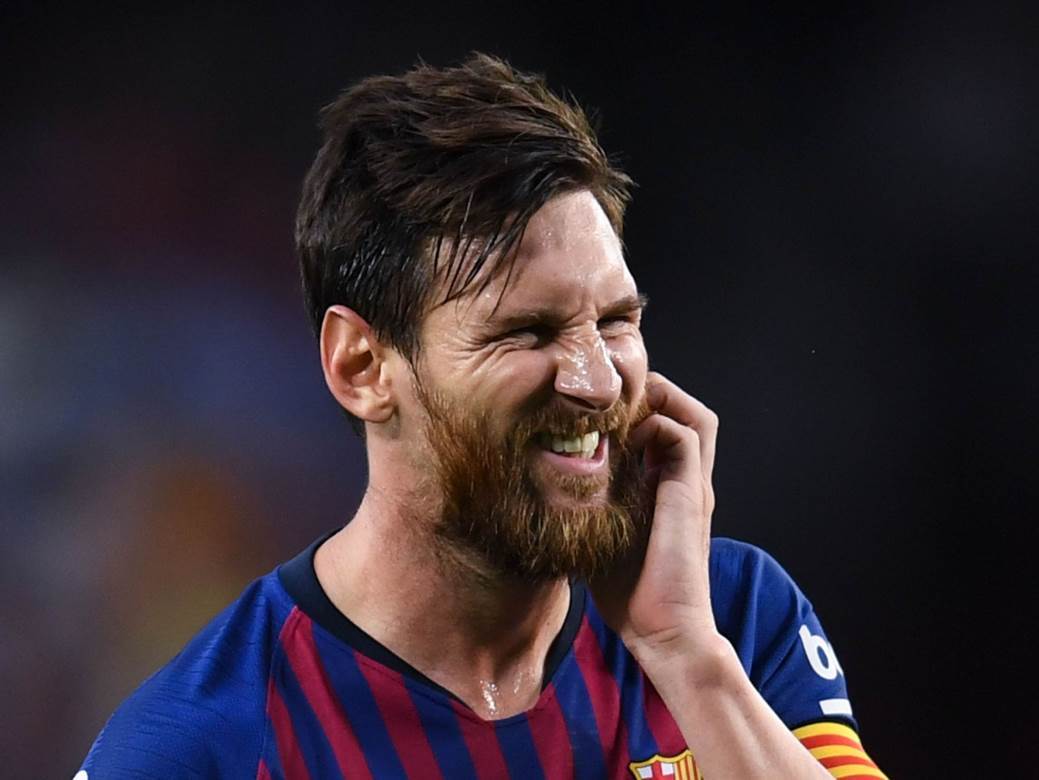  Barselona-Lionel-Mesi-Mancester-siti-odlazak-fudbal-transferi 