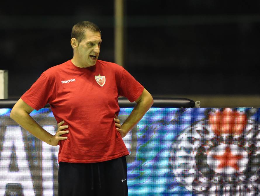  Igor-Milanovic-se-mozda-vraca-u-Partizan-iz-Crvene-zvezde 