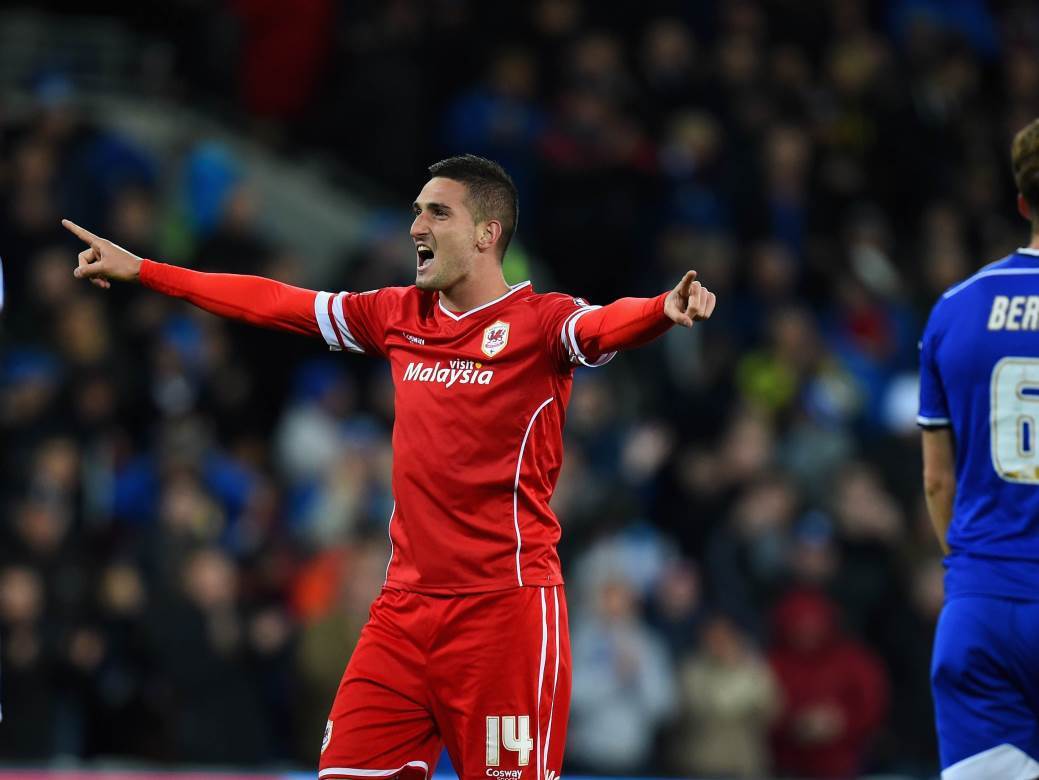  Federiko-Makeda-presao-u-Crvenu-zvezdu-ugovor 