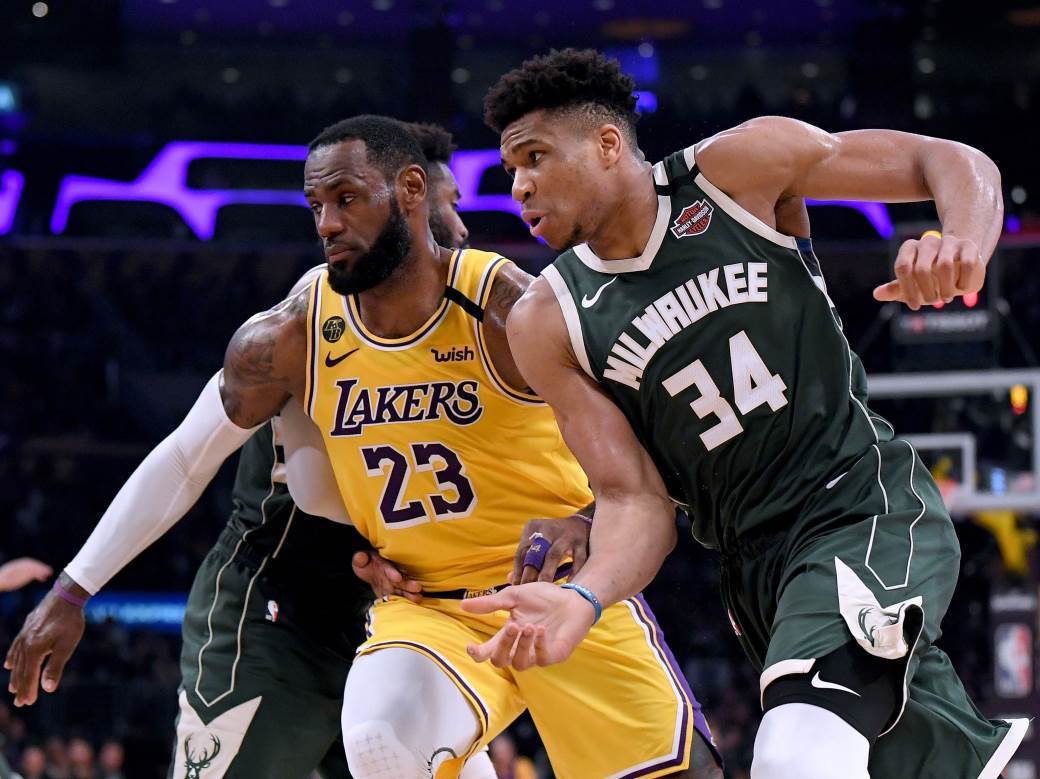  NBA-nagrade-najbolji-igrac-sezone-ruki-sezone-Nikola-Jokic-Luka-Doncic 