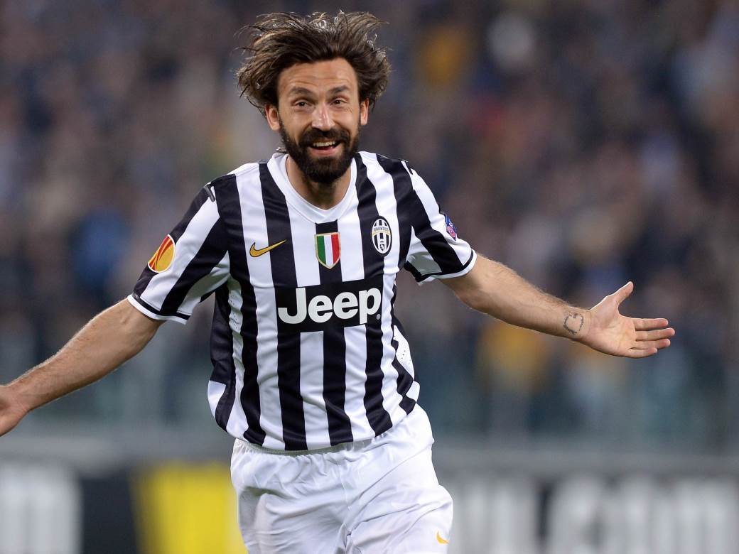  Novi-trener-Juventus-Andrea-Pirlo-otkaz-Mauricio-Sari 