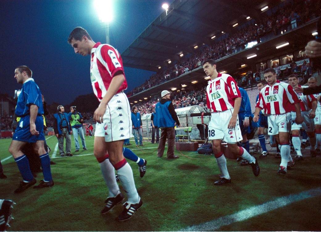  Crvena-zvezda-utakmice-van-Srbije-kao-domacin-Segedin-Budimpesta-Sofija-Bec 