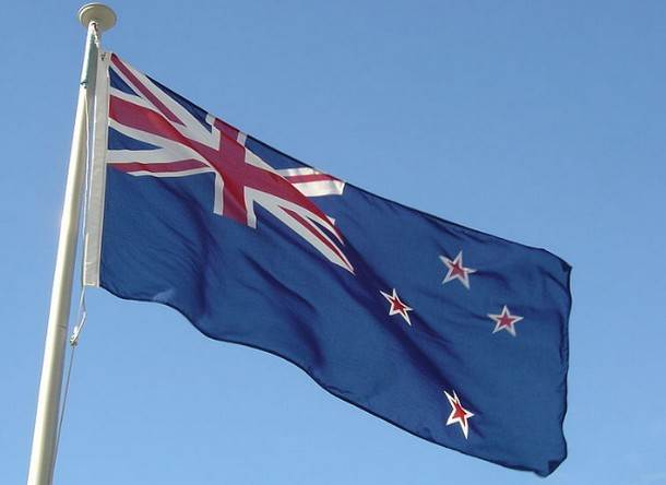  Novi Zeland obilježio 100. dan od suzbijanja zaraze! 
