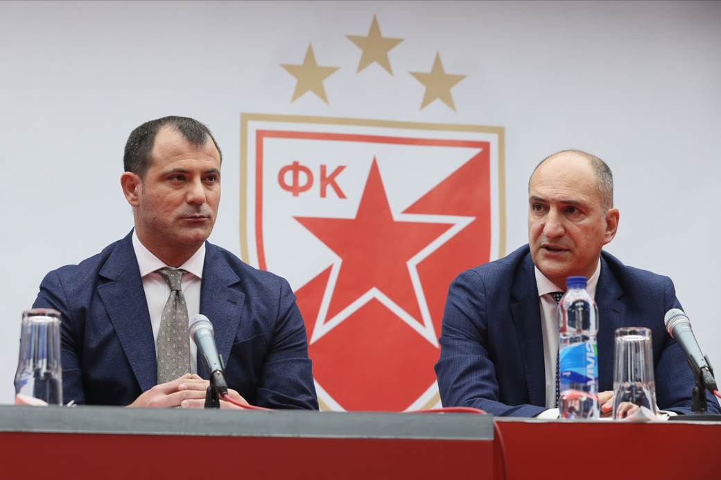  Crvena-zvezda-Evropa-Gibraltar-kvalifikacije-za-Ligu-sampiona 