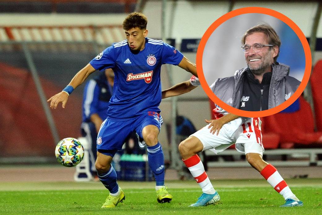  Jirgen-Klop-Liverpul-hoce-bek-Olimpijakosa-Kostas-Cimikas 