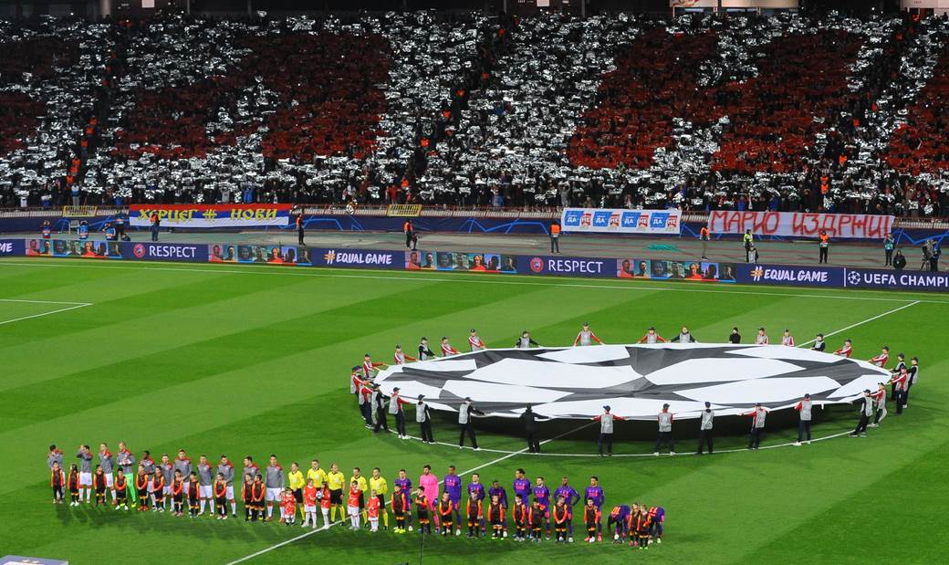  Prvo-kolo-kvalifikacija-Liga-sampiona-Evropa-Gibraltar-gdje-se-igr 