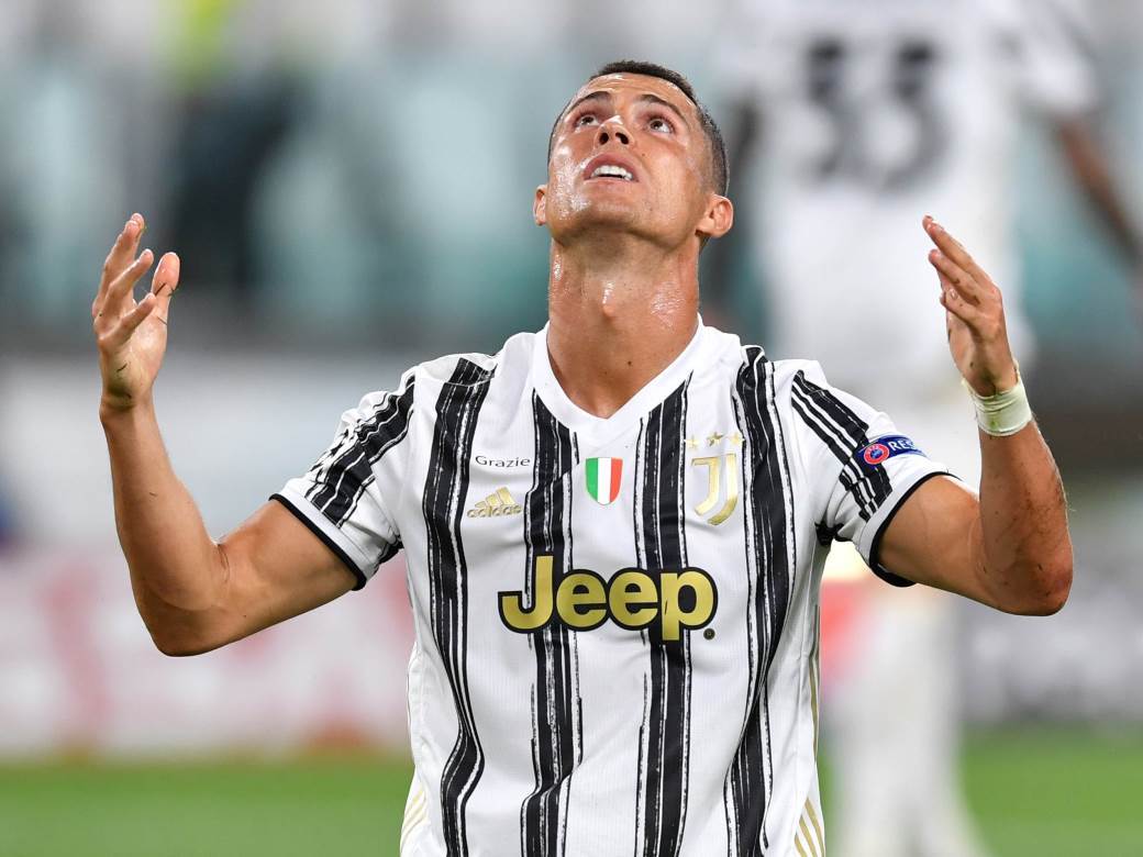  Kristijano-Ronaldo-napusta-Juventus-novi-klub-Pari-sen-Zermen-transferi 